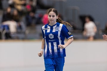 Bild 874 - wCJ Budenzauber Pinneberg